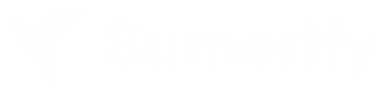 Sumerify